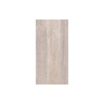 Faianta 5885 RHEA TAUPE 25x50 cm 1.5 MP/cutie Faianta 5885 RHEA TAUPE 25x50 cm 1.5 MP/cutie