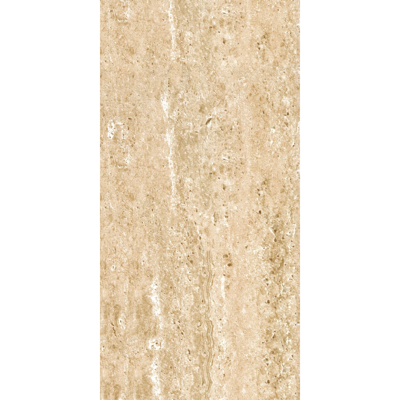 Faianta 5962 MURCIA BEIGE 25x50 cm 1.51 MP/cutie