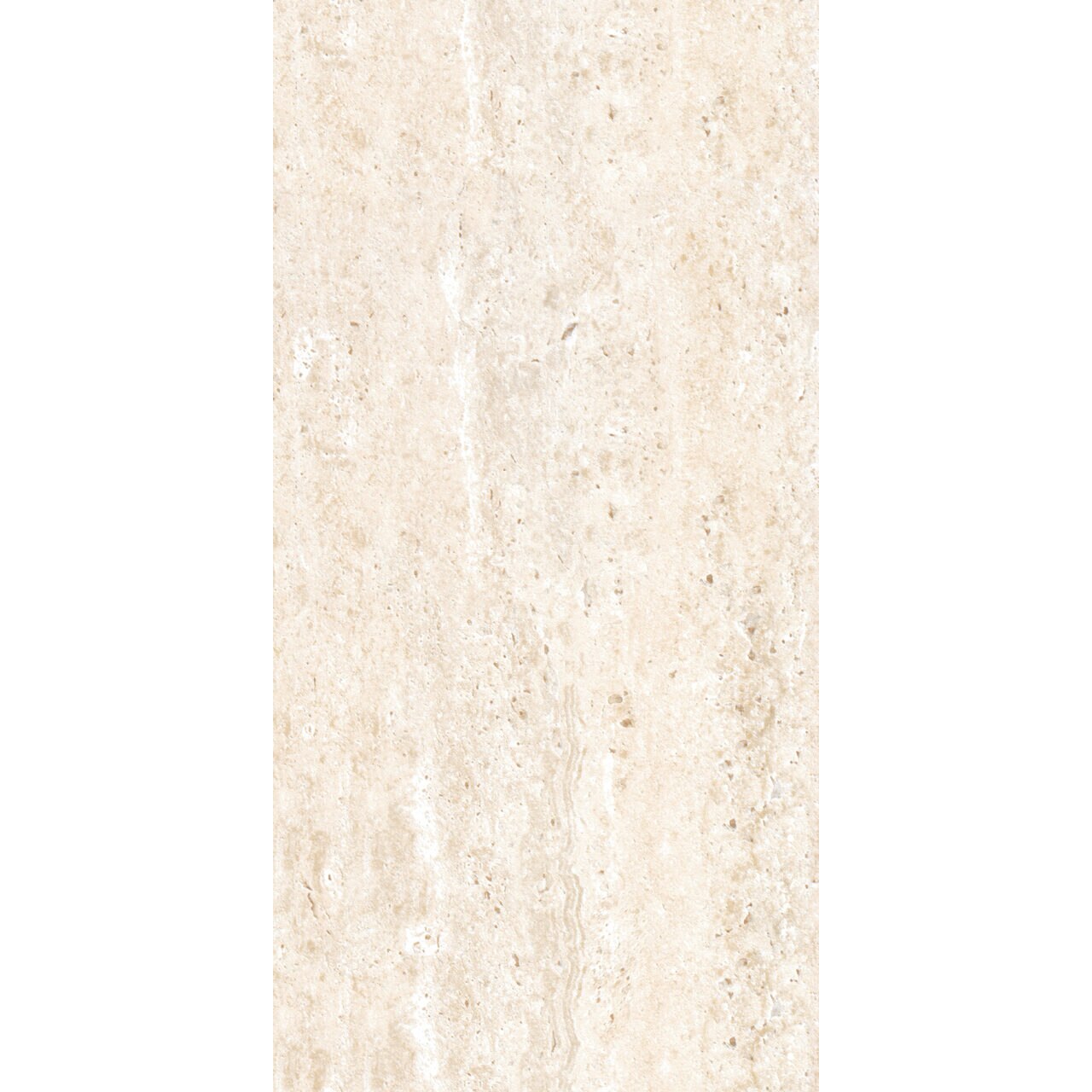 Faianta 5961 MURCIA LIGHT BEIGE 25x50 cm 1.51 MP/cutie