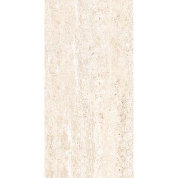 Faianta 5961 MURCIA LIGHT BEIGE 25x50 cm 1.51 MP/cutie Faianta 5961 MURCIA LIGHT BEIGE 25x50 cm 1.51 MP/cutie