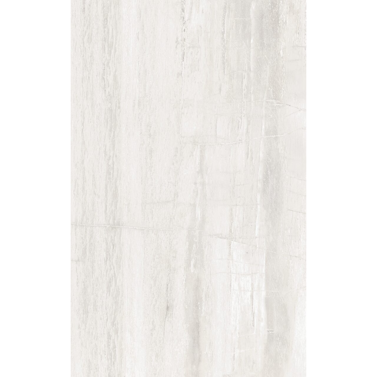 Faianta 5843 PASTEL LIGHT GREY 25x40 cm 1.2 MP/cutie