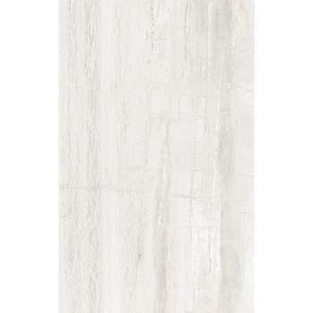 Faianta 5843 PASTEL LIGHT GREY 25x40 cm 1.2 MP/cutie Faianta 5843 PASTEL LIGHT GREY 25x40 cm 1.2 MP/cutie