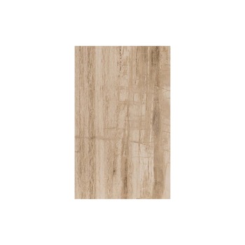 Faianta 5847 PASTEL BEIGE 25x40 cm 1.2 MP/cutie Faianta 5847 PASTEL BEIGE 25x40 cm 1.2 MP/cutie