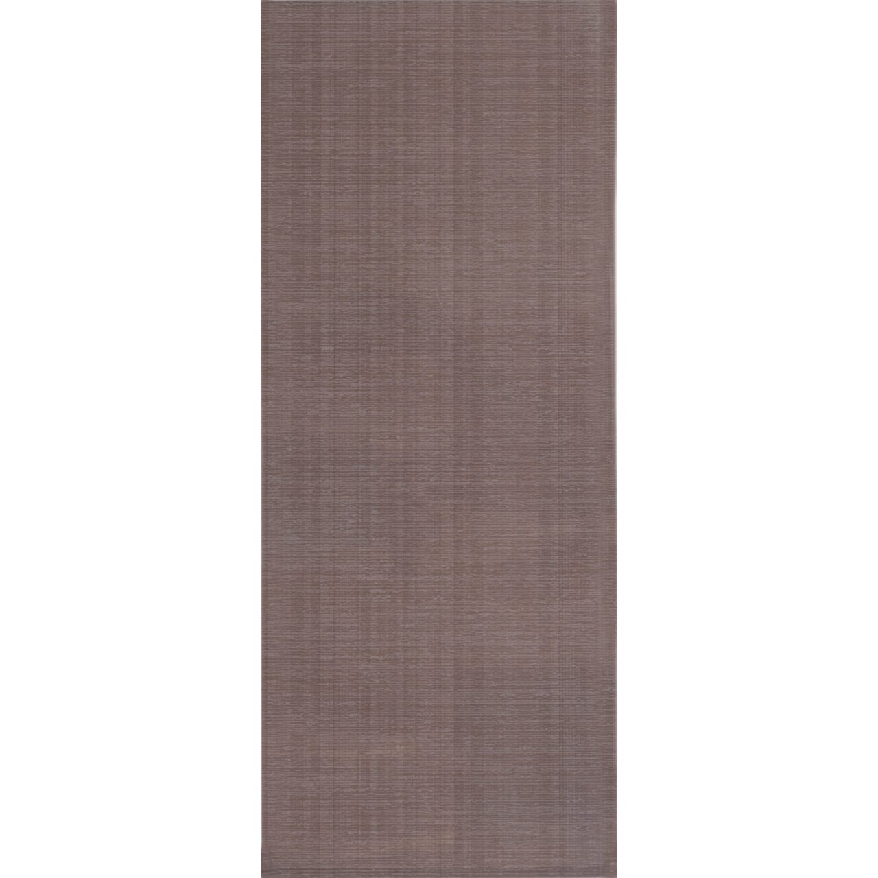 Faianta 5709 SONATA PLUM 20x50 cm 1.1 MP/cutie