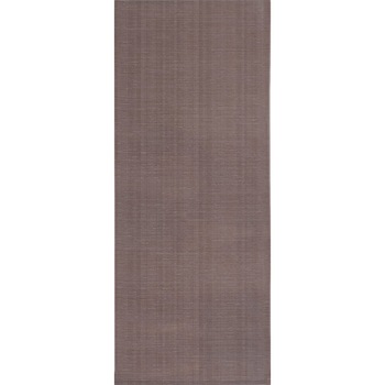 Faianta 5709 SONATA PLUM 20x50 cm 1.1 MP/cutie Faianta 5709 SONATA PLUM 20x50 cm 1.1 MP/cutie