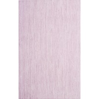 faianta 5446 panama violet 25x40 cm 12 mpcutie imagen 4_0_
0