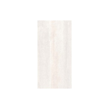 Faianta 5883 RHEA CREAM 25x50 cm 1.5 MP/cutie Faianta 5883 RHEA CREAM 25x50 cm 1.5 MP/cutie