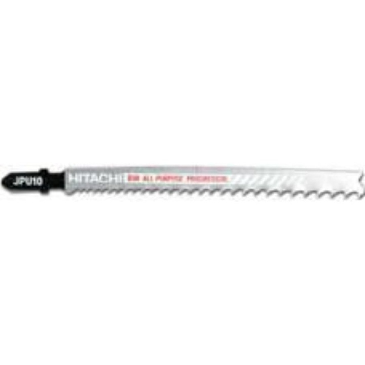 HiKOKI - Fűrészpenge JPU10/T345XF (5 db-os) (750031)