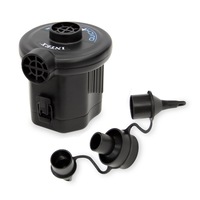intex pompa electrica rapida 220-240v imagen 31_0_
0