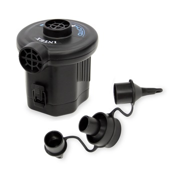 Intex Pompa Electrica Rapida 220-240V Intex Pompa Electrica Rapida 220-240V