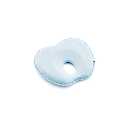 Pernuta Pentru Formarea Capului Babyjem Blue Emag Ro