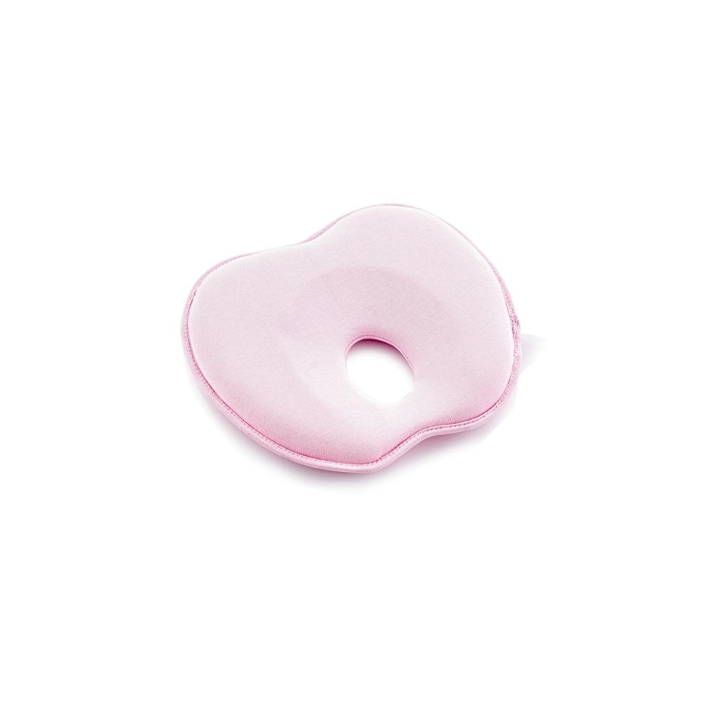 Pernuta pentru formarea capului BabyJem Pink