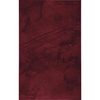 Faianta 7147 DIANA BORDO 25x40 cm 1.2 MP/cutie Faianta 7147 DIANA BORDO 25x40 cm 1.2 MP/cutie