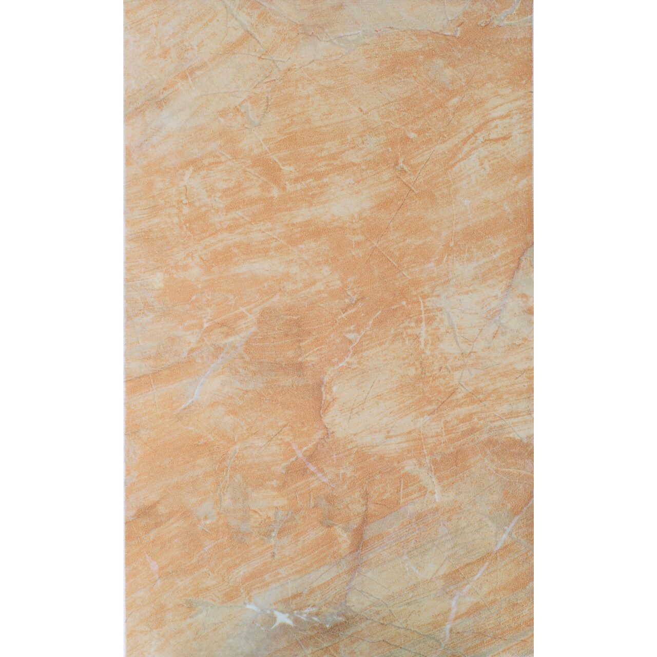 Faianta 7107 DIANA CREAM 25x40 cm 1.2 MP/cutie