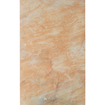 Faianta 7107 DIANA CREAM 25x40 cm 1.2 MP/cutie Faianta 7107 DIANA CREAM 25x40 cm 1.2 MP/cutie