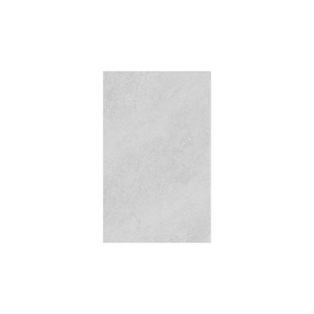 Faianta 5949 CAPRI LIGHT GREY 25x40 cm 1.2 MP/cutie Faianta 5949 CAPRI LIGHT GREY 25x40 cm 1.2 MP/cutie