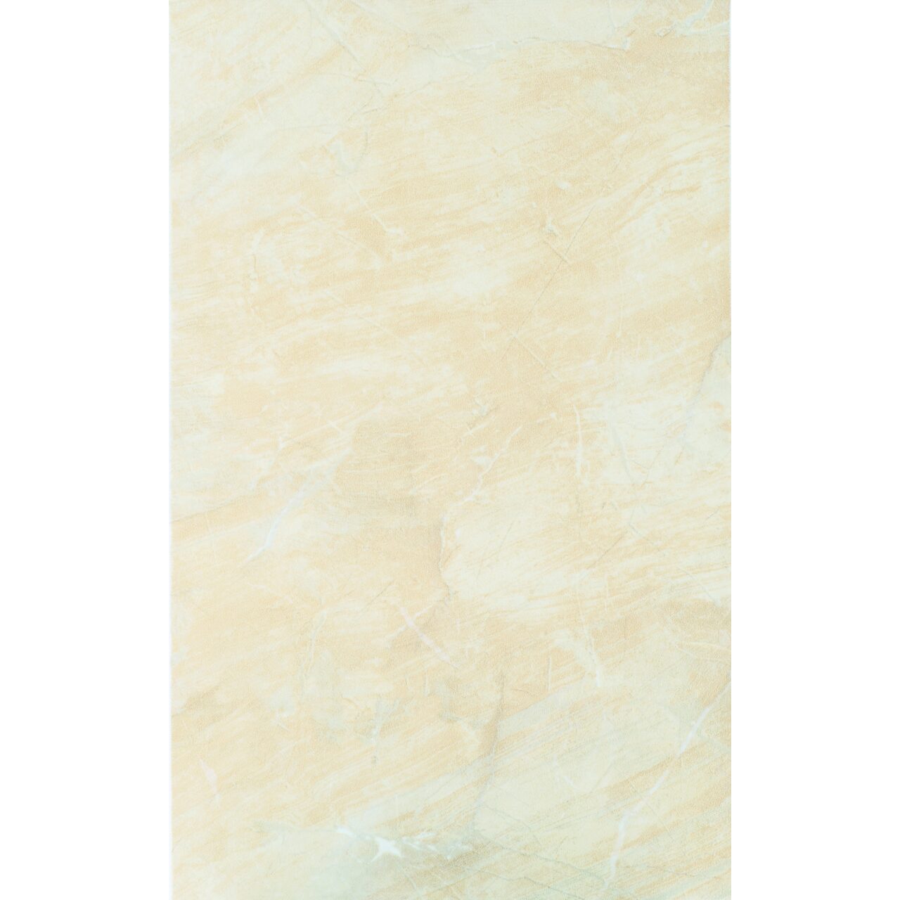 Faianta 7106 DIANA BEIGE 25x40 cm 1.2 MP/cutie