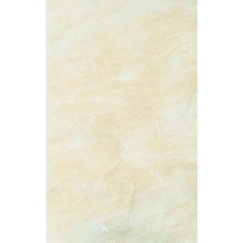 Faianta 7106 DIANA BEIGE 25x40 cm 1.2 MP/cutie Faianta 7106 DIANA BEIGE 25x40 cm 1.2 MP/cutie