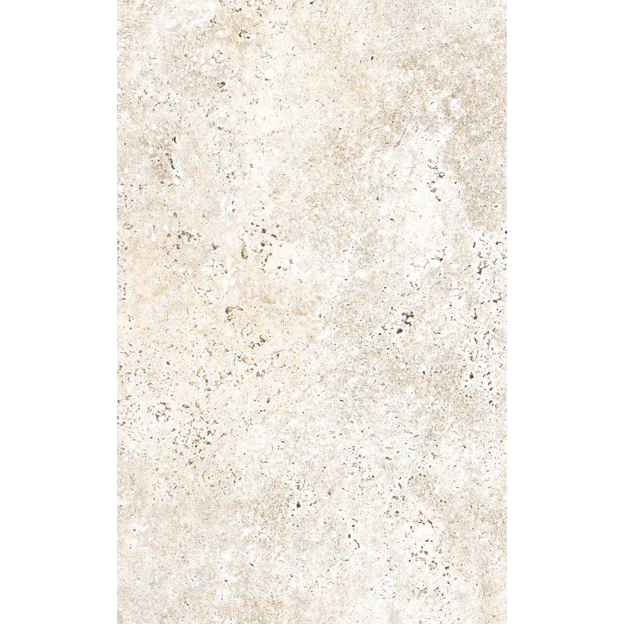 Faianta 5954 GALICIA LIGHT 25x40 cm 1.2 MP/cutie