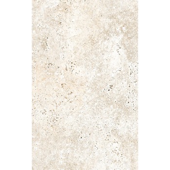 Faianta 5954 GALICIA LIGHT 25x40 cm 1.2 MP/cutie Faianta 5954 GALICIA LIGHT 25x40 cm 1.2 MP/cutie