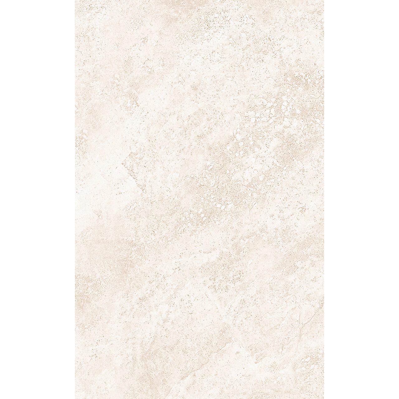 Faianta 5947 CAPRI LIGHT BEIGE 25x40 cm 1.2 MP/cutie