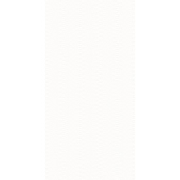 Faianta 5889 IZOLA WHITE 25x50 cm 1.5 MP/cutie Faianta 5889 IZOLA WHITE 25x50 cm 1.5 MP/cutie