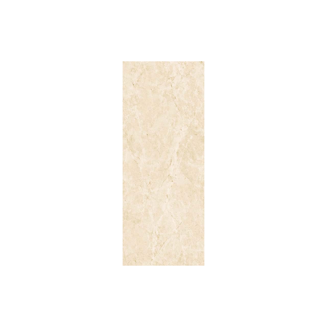 Faianta 5840 VISTA CREAM 20x50 cm 1.11 MP/cutie