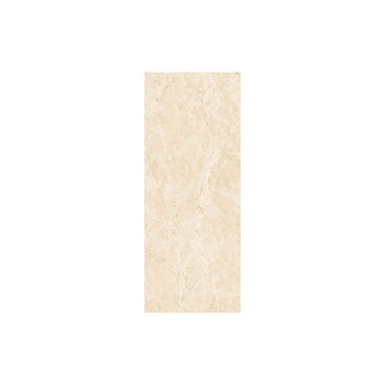 Faianta 5840 VISTA CREAM 20x50 cm 1.11 MP/cutie Faianta 5840 VISTA CREAM 20x50 cm 1.11 MP/cutie