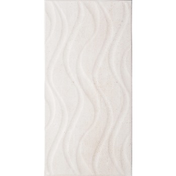 Faianta 5914 RHEA CREAM 25x50 cm 1.5 MP/cutie Faianta 5914 RHEA CREAM 25x50 cm 1.5 MP/cutie