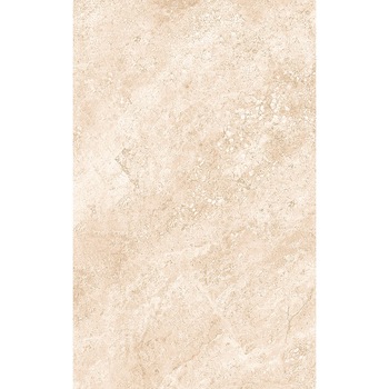 Faianta 5946 CAPRI BEIGE 25x40 cm 1.2 MP/cutie Faianta 5946 CAPRI BEIGE 25x40 cm 1.2 MP/cutie