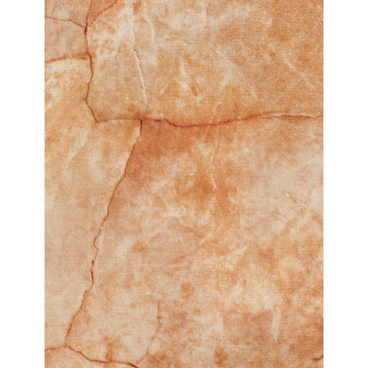 Faianta 5539 SIENA BROWN 25x33 cm