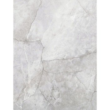 Faianta 5541 SIENA GREY 25x33 cm Faianta 5541 SIENA GREY 25x33 cm