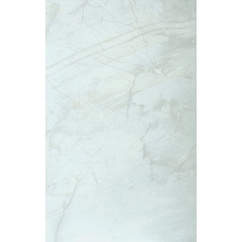 Faianta 7151 DIANA LIGHT BLUE 25x40 cm 1.2 MP/cutie Faianta 7151 DIANA LIGHT BLUE 25x40 cm 1.2 MP/cutie