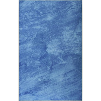 Faianta 7148 DIANA BLUE 25x40 cm 1.2 MP/cutie Faianta 7148 DIANA BLUE 25x40 cm 1.2 MP/cutie