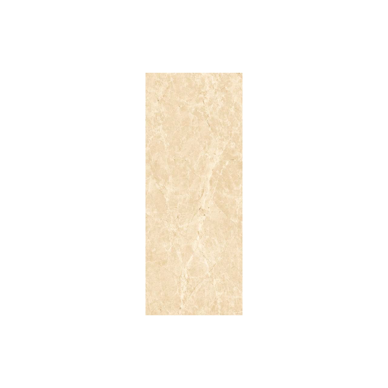 Faianta 5827 VISTA LIGHT BEIGE 20x50 cm 1.11 MP/cutie