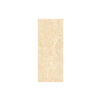 Faianta 5827 VISTA LIGHT BEIGE 20x50 cm 1.11 MP/cutie Faianta 5827 VISTA LIGHT BEIGE 20x50 cm 1.11 MP/cutie