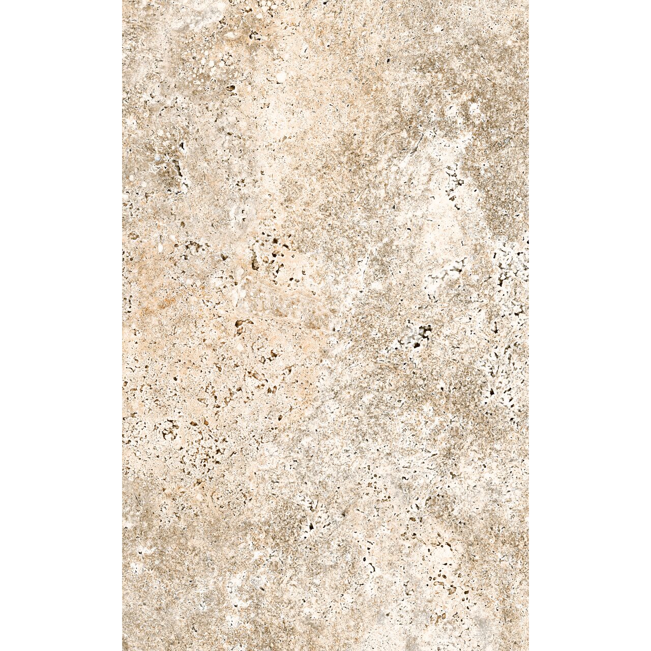 Faianta 5955 GALICIA DARK 25x40 cm 1.2 MP/cutie