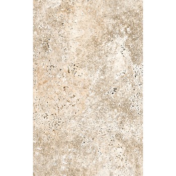 Faianta 5955 GALICIA DARK 25x40 cm 1.2 MP/cutie Faianta 5955 GALICIA DARK 25x40 cm 1.2 MP/cutie