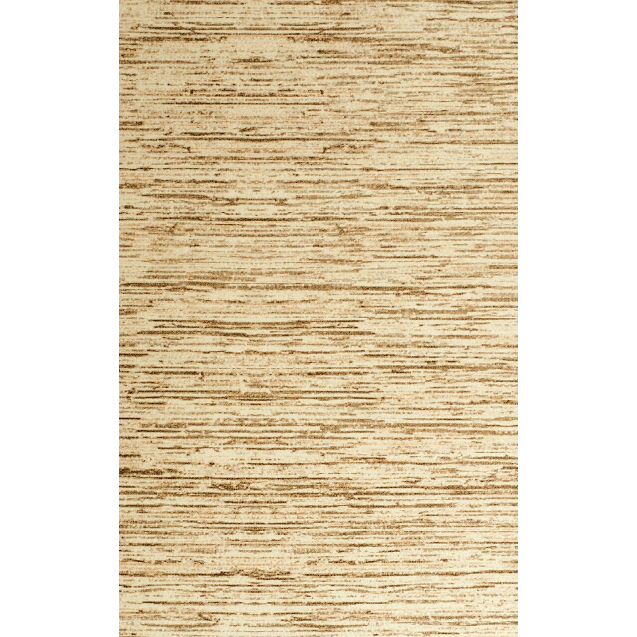 Faianta 7123 ARUBA BEIGE 25x40 cm 1.2 MP/cutie