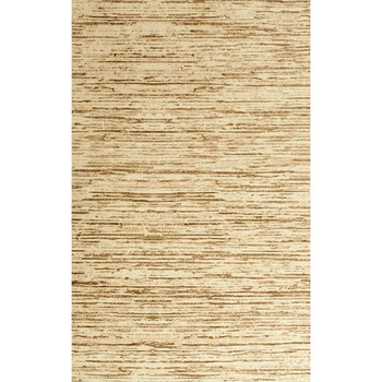 Faianta 7123 ARUBA BEIGE 25x40 cm 1.2 MP/cutie Faianta 7123 ARUBA BEIGE 25x40 cm 1.2 MP/cutie