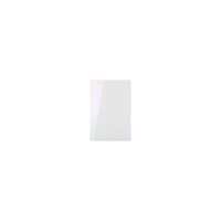 faianta 5254 white gloss 20x30 cm 163 mpcutie imagen 36_0_
0