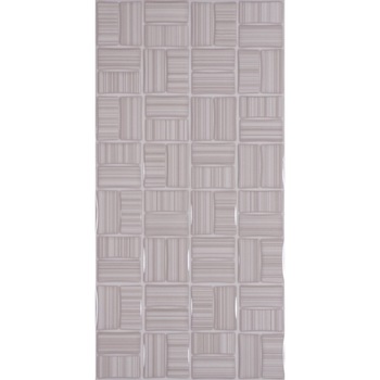 Faianta 5792 CHIC BEIGE 25x50 cm 1.51 MP/cutie Faianta 5792 CHIC BEIGE 25x50 cm 1.51 MP/cutie