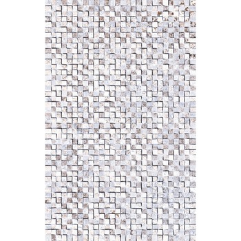 Faianta 5803 ORION CREAM 25x40 cm 1.21 MP/cutie Faianta 5803 ORION CREAM 25x40 cm 1.21 MP/cutie