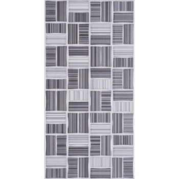 Faianta 5795 CHIC GREY 25x50 cm 1.51 MP/cutie Faianta 5795 CHIC GREY 25x50 cm 1.51 MP/cutie