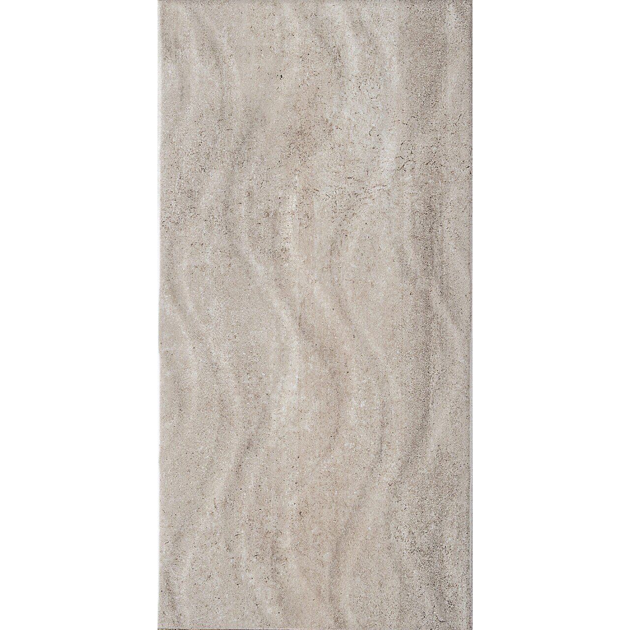 Faianta 5915 RHEA WAVES TAUPE 25x50 cm 1.5 MP/cutie