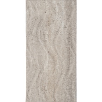Faianta 5915 RHEA WAVES TAUPE 25x50 cm 1.5 MP/cutie Faianta 5915 RHEA WAVES TAUPE 25x50 cm 1.5 MP/cutie