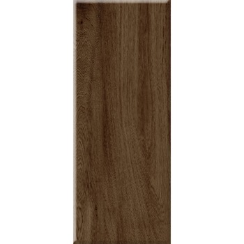 Faianta 5593 LUCIA BROWN 20x50 cm 1.1 MP/cutie Faianta 5593 LUCIA BROWN 20x50 cm 1.1 MP/cutie