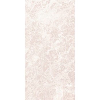 Faianta 4622 PERLATO LIGHT BEIGE 30x60 cm 1.63 MP/cutie Faianta 4622 PERLATO LIGHT BEIGE 30x60 cm 1.63 MP/cutie