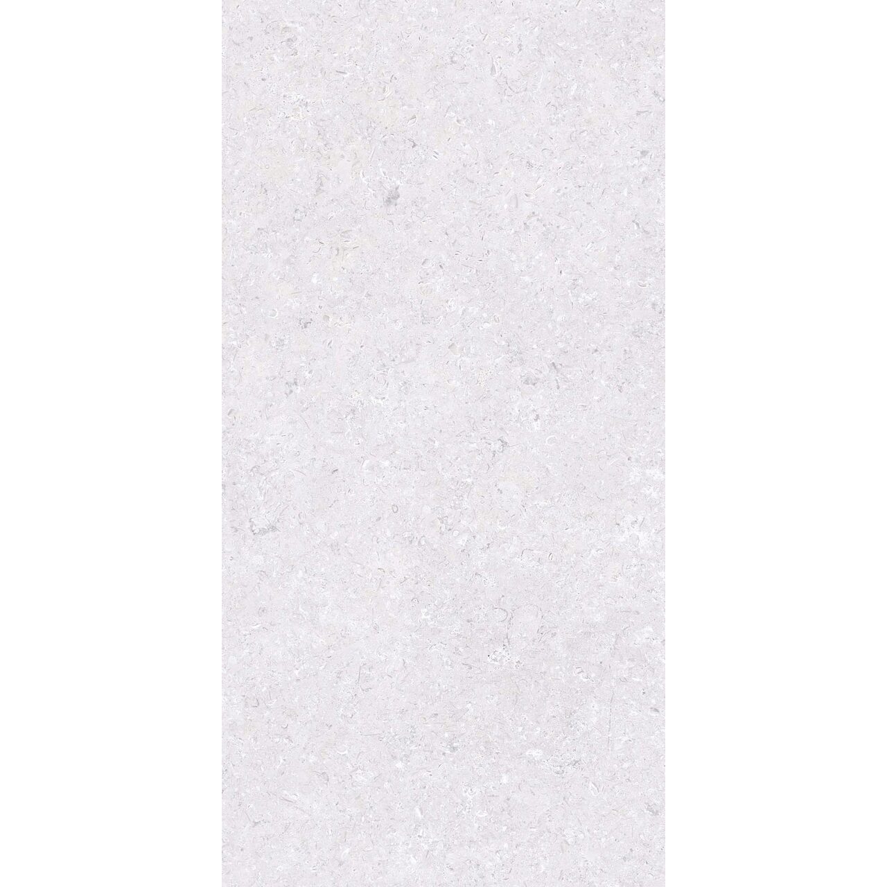 Faianta 4618 PALAZZO LIGHT GREY 30x60 cm 1.63 MP/cutie