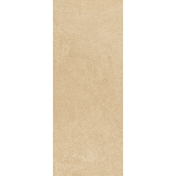 Faianta 2847 MYSTIC BEIGE 20x50 cm 1.11 MP/cutie Faianta 2847 MYSTIC BEIGE 20x50 cm 1.11 MP/cutie